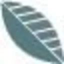 Stencil Up Coupon Codes